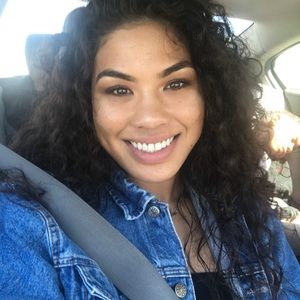 Meet your Posher, Sylvia